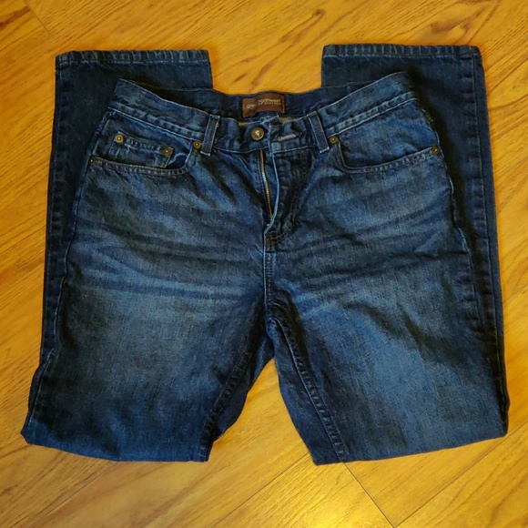 Great Northwest Clothing Company Other - Men's Jeans